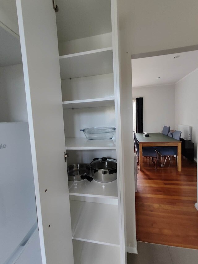 4 ダブル アンド 2 ソファ ベッド イン 2 ベッドルーム