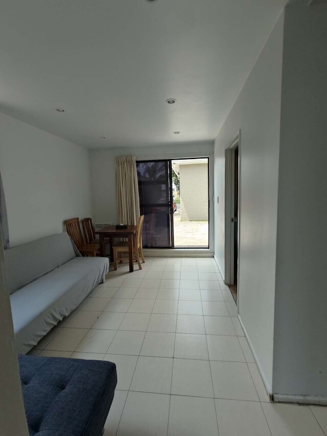 4 ダブル アンド 2 ソファ ベッド イン 2 ベッドルーム