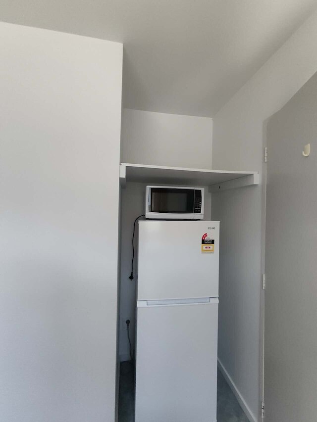 4 ダブル アンド 2 ソファ ベッド イン 2 ベッドルーム