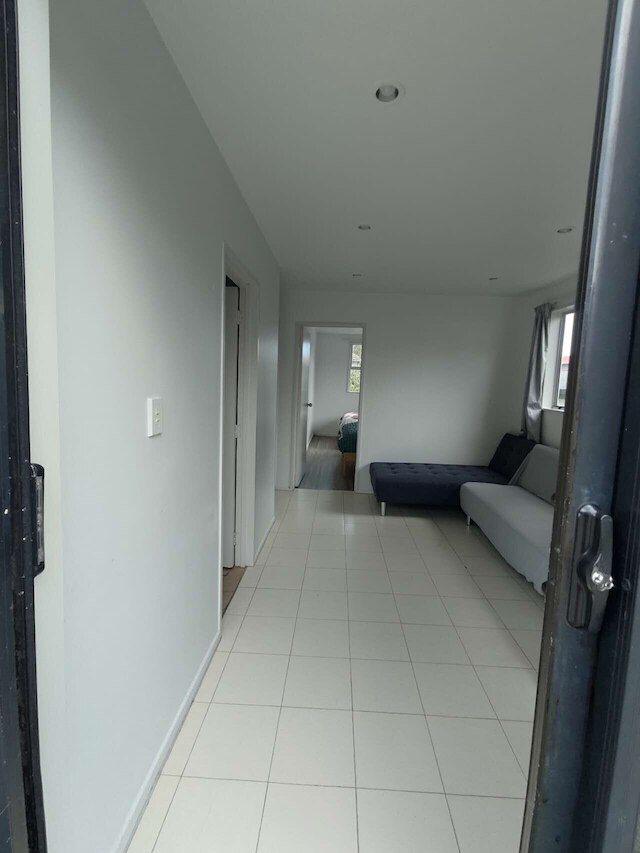 4 ダブル アンド 2 ソファ ベッド イン 2 ベッドルーム