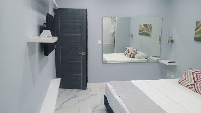 マジェスティック ブルー ベイ オブ カンクン - アップ トゥ 14 パックス