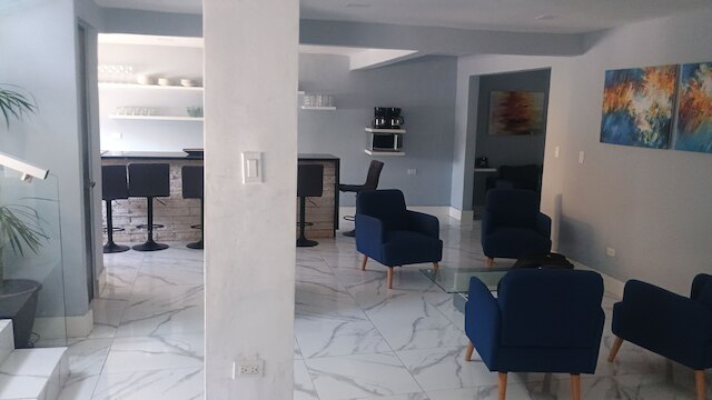 マジェスティック ブルー ベイ オブ カンクン - アップ トゥ 14 パックス