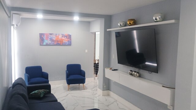 マジェスティック ブルー ベイ オブ カンクン - アップ トゥ 14 パックス