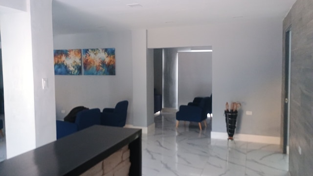 マジェスティック ブルー ベイ オブ カンクン - アップ トゥ 14 パックス