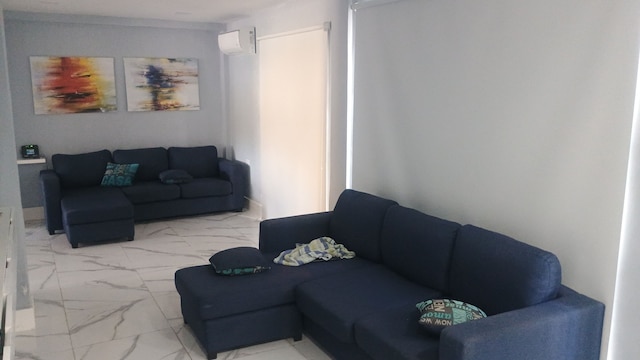 マジェスティック ブルー ベイ オブ カンクン - アップ トゥ 14 パックス