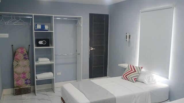 マジェスティック ブルー ベイ オブ カンクン - アップ トゥ 14 パックス