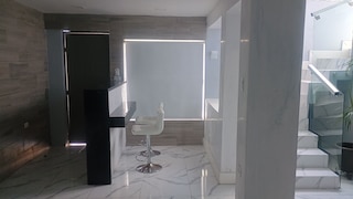 マジェスティック ブルー ベイ オブ カンクン - アップ トゥ 14 パックス