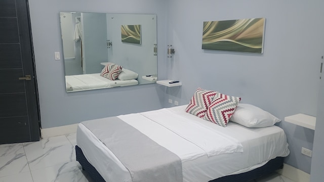 マジェスティック ブルー ベイ オブ カンクン - アップ トゥ 14 パックス