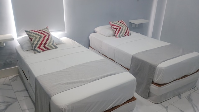 マジェスティック ブルー ベイ オブ カンクン - アップ トゥ 14 パックス