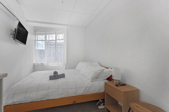 オネフンガ スイーツ