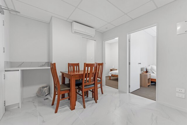 オネフンガ スイーツ