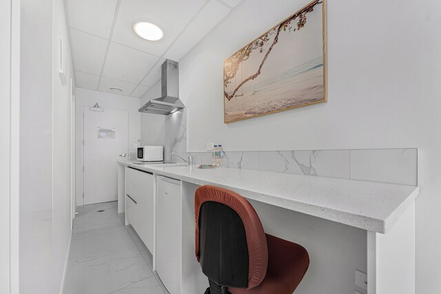 オネフンガ スイーツ