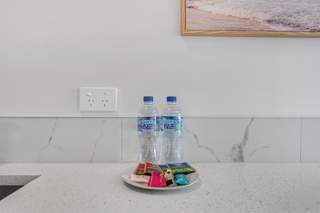 オネフンガ スイーツ