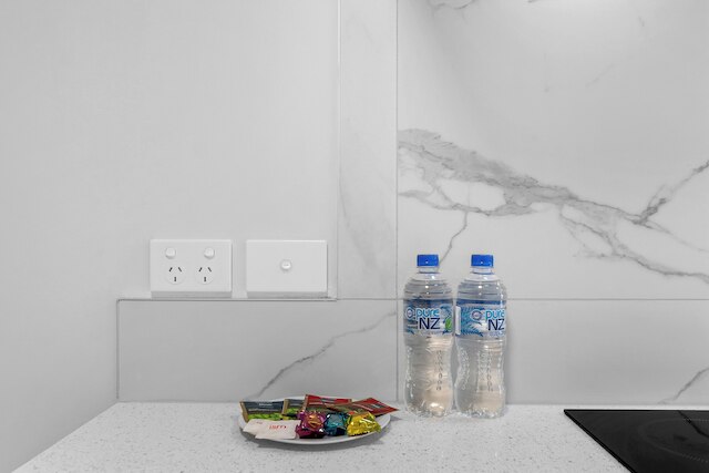 オネフンガ スイーツ