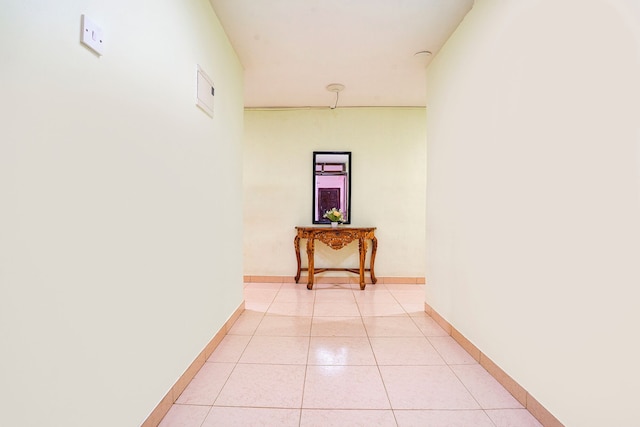 ファブホテル マノシャンティ - ビッグ ダディ カジノ 近く