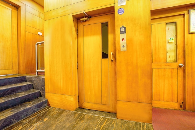 ファブホテル マノシャンティ - ビッグ ダディ カジノ 近く