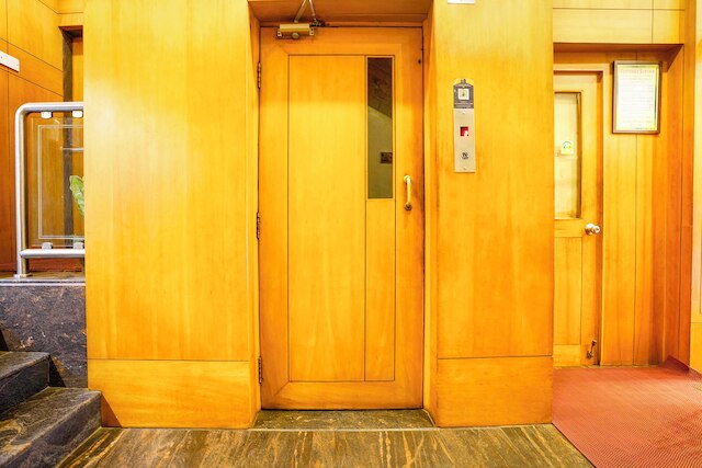 ファブホテル マノシャンティ - ビッグ ダディ カジノ 近く