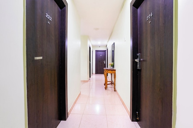 ファブホテル マノシャンティ - ビッグ ダディ カジノ 近く