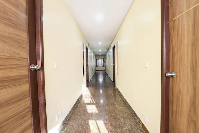 ファブホテル GT ギャラクシー パーク