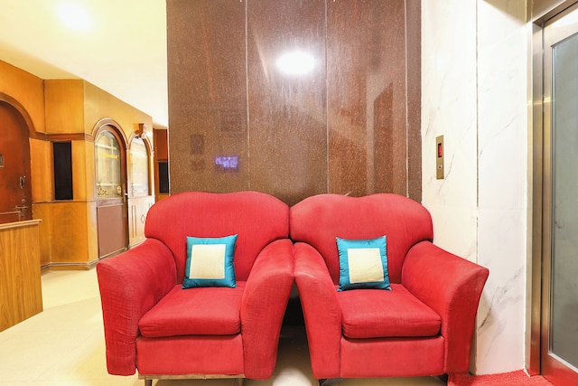 ファブホテル GT ギャラクシー パーク