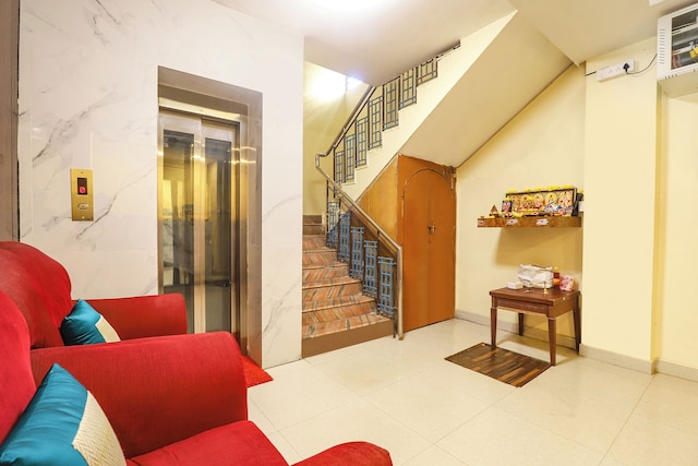 ファブホテル GT ギャラクシー パーク