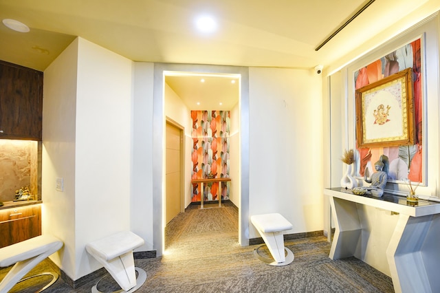 ファブホテル ヴィンテージイン