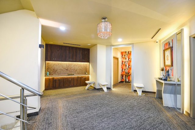 ファブホテル ヴィンテージイン