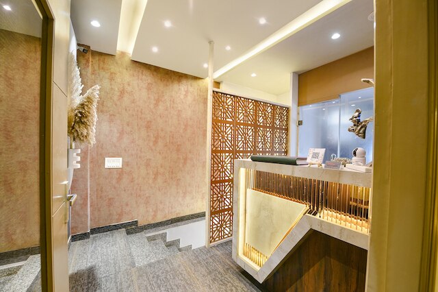 ファブホテル ヴィンテージイン