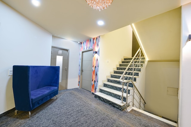 ファブホテル ヴィンテージイン