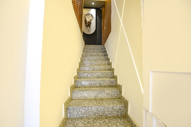 ファブホテル ヴィンテージイン