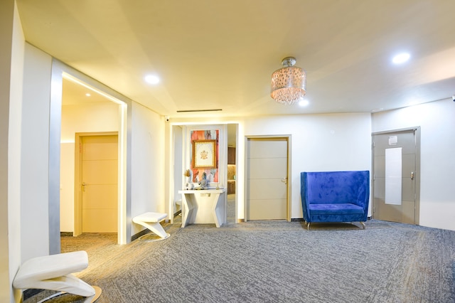 ファブホテル ヴィンテージイン