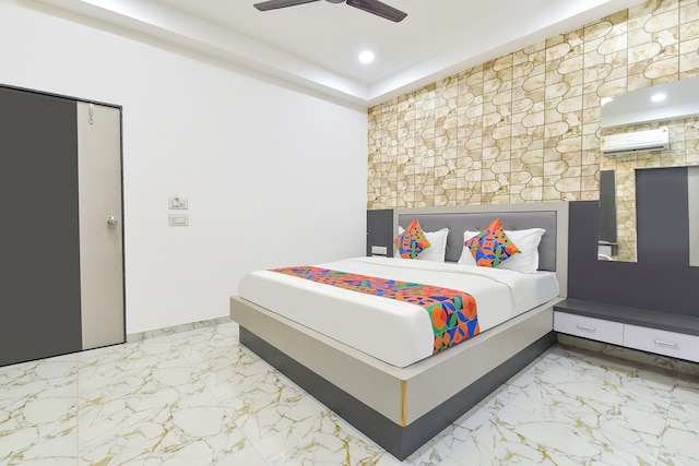 ファブホテル ザ ガガン パレス