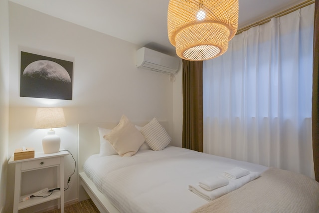 旅タイム・寺田町