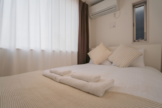 旅タイム・寺田町