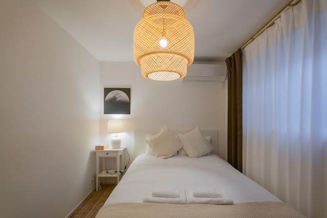 旅タイム・寺田町