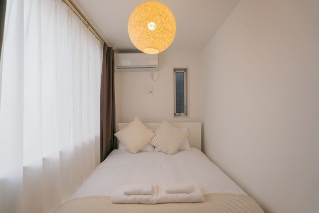 旅タイム・寺田町