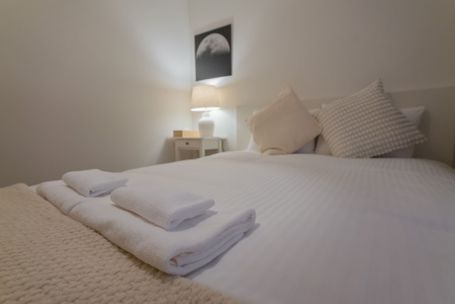 旅タイム・寺田町