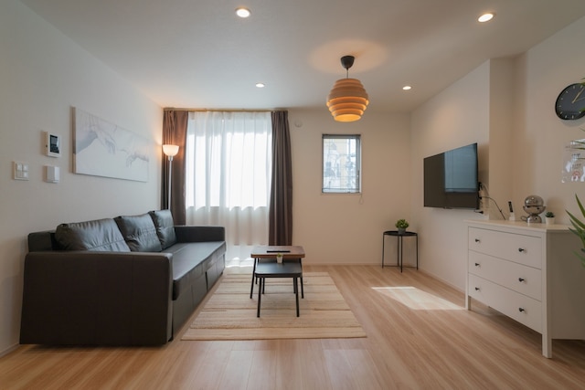 旅タイム・寺田町