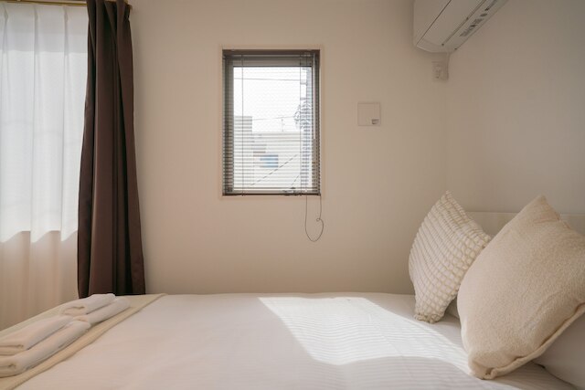 旅タイム・寺田町