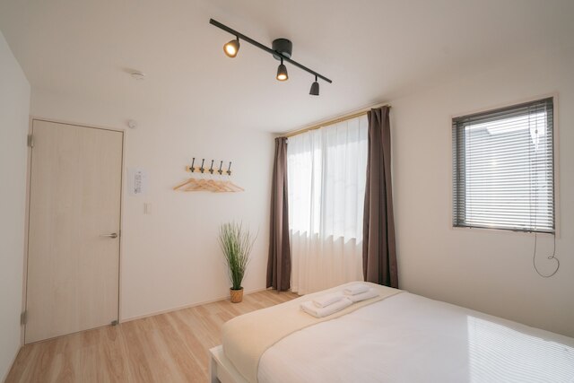 旅タイム・寺田町