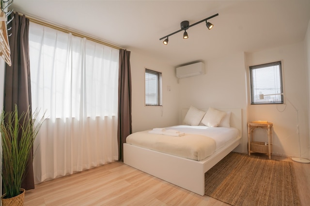 旅タイム・寺田町