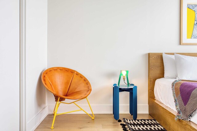 ニュー オースティン ハイ ライズ ニア DT ラグジュアリー アメニティーズ、ルーフトップ プール、ジム + ヨガ スタジオ