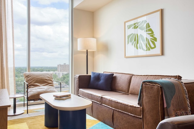 ニュー オースティン ハイ ライズ ニア DT ラグジュアリー アメニティーズ、ルーフトップ プール、ジム + ヨガ スタジオ