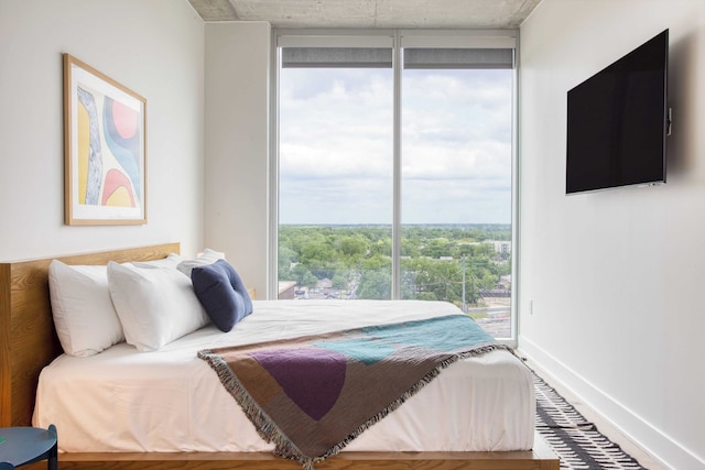 ニュー オースティン ハイ ライズ ニア DT ラグジュアリー アメニティーズ、ルーフトップ プール、ジム + ヨガ スタジオ