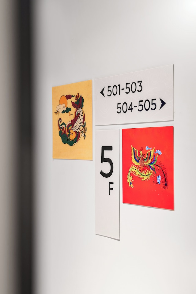 ソラリア テソリ ホテル