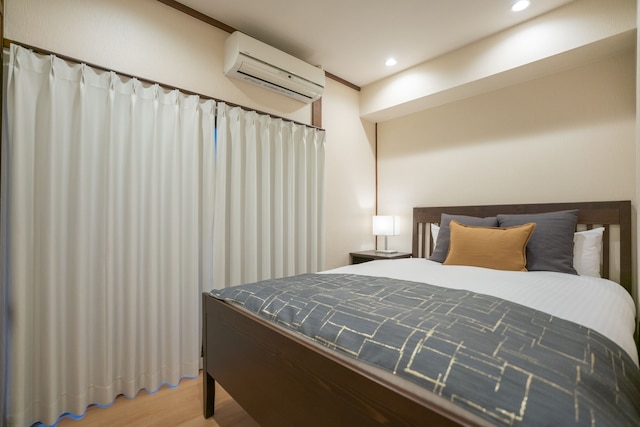 蘇芳・二条城南