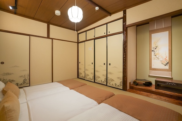 蘇芳・二条城南