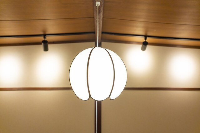 蘇芳・二条城南