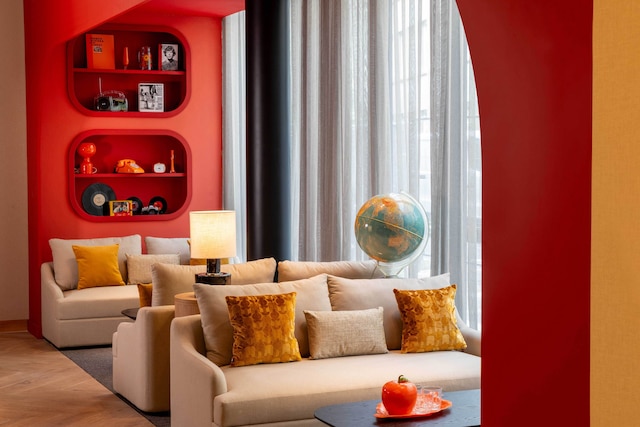 ベリンダ ホテル & スパ