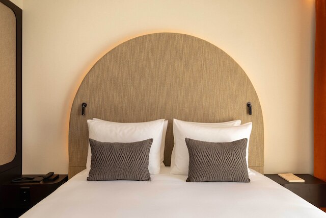 ベリンダ ホテル & スパ